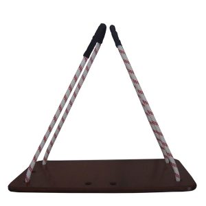 SILLA SOSEGA P/TRABAJO ALTURAS REF: 60006