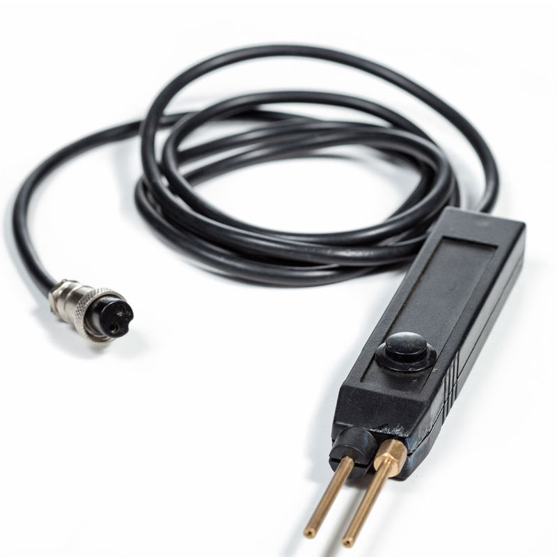 Sistema de reparación de plásticos Easy Fix - Imagen 3