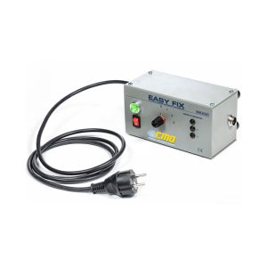 Sistema de reparación de plásticos Easy Fix