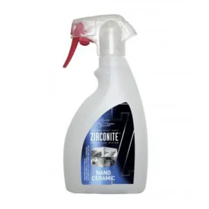 Zirconite Nano Cera Spray 500ml