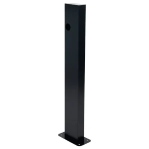 Soporte vertical para Wallbox 1,20 metros