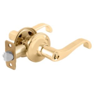 CHAPA MANIJA LATONADA ALCOBA U OFICINA TOOLCRAFT