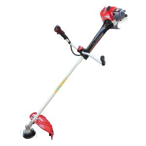 Desbrozadora KAWASAKI TJ53N