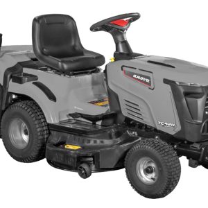 Tractor cortacesped ANOVA 92CM – LONCIN