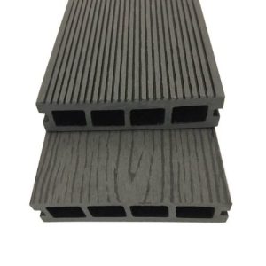 Tablón Composite (Gris) 14,6×2,5×220 cm