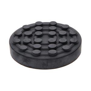 Taco 03 para elevador Ravaglioli / Werther, Ø 123mm