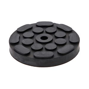 J.A. Becker / ATH / HOFMANN / Hermann Taco elevador 12 Ø 120 mm