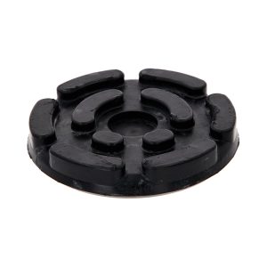 Ravaglioli / OMCN Taco elevador 17, Ø 145 mm