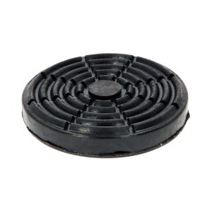 Taco elevador Intertech 19 Ø 160 mm