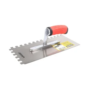 Llana de albañil 280x125mm 61590