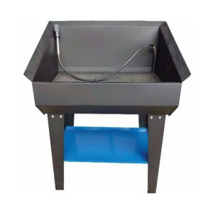 Tanque de lavado de piezas TBP 950