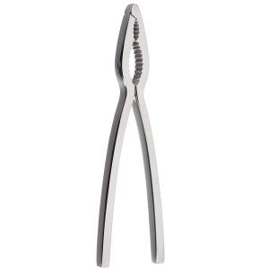 Tenaza de marisco INOX – Lacor