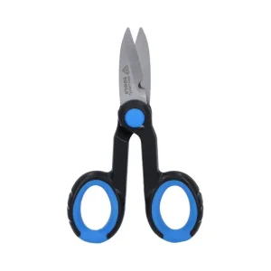 Tijeras universales 50mm