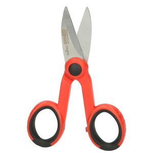 Tijeras de taller universales 143mm