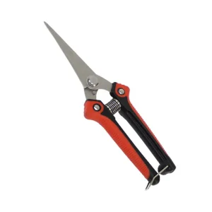 Tijera vendimia 205mm 67700