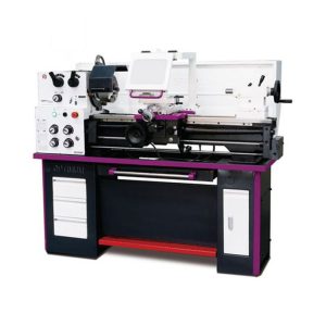 Torno mecánico TH 3309