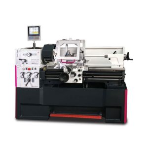 Torno mecánico TH 4210