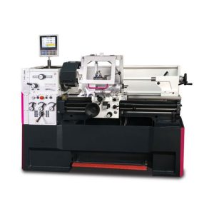 Torno mecánico TH 4210V