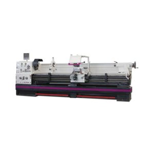 Torno mecánico TH 6620D