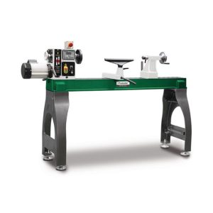 Torno de madera DB 1202 Vario