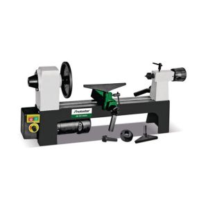 Torno de madera DB 305 Vario