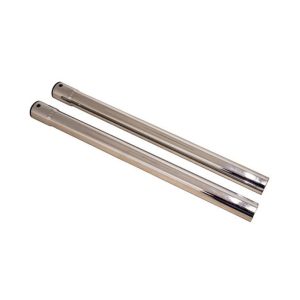 Tubos de aspiración para wetCAT 131 RH Clase M