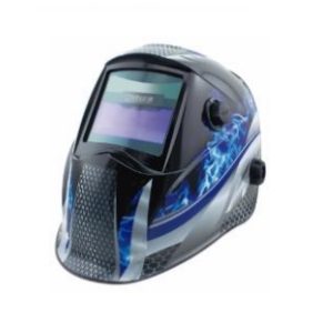 CARETA SOLDADURA ELECTRONICA-VARIOMATIC 510 ELITE