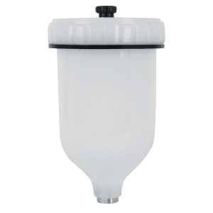 Vaso plástico de repuesto para PIPI-440X, Truper VASO-440X 17937