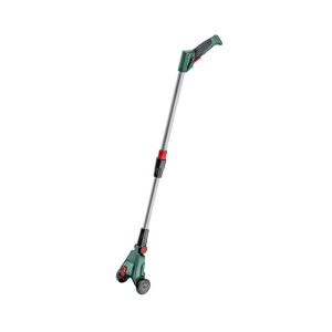 Varilla telescópica SGS