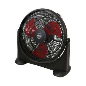 Ventilador de taller de 70W