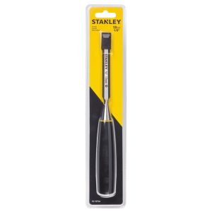 FORMON DE 1/2 REF.16107 STANLEY