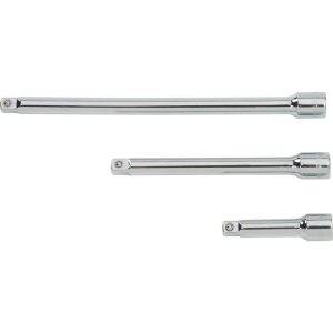 EXTENSION M.3/4 X 8 89307 STANLEY