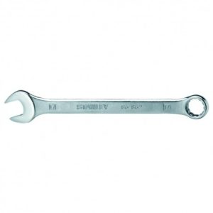 LLAVE MIXTA 11 MM 86856 STANLEY