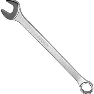 LLAVE MIXTA 27 MM 86890 STANLEY