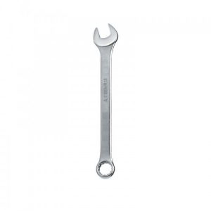 LLAVE MIXTA 1 1/8 86845 STANLEY