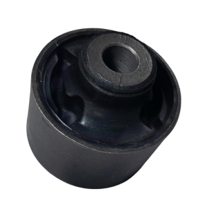 BUJE GRANDE TIJERA INFERIOR DELANTERO QASHQAI