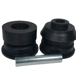 SOPORTE CABINA TOYOTA VIGO CENTRAL  KIT