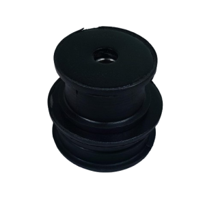 KIT SOPORTE CABINA TOYOTA 4.5 M/N