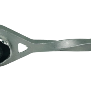 SOPORTE MOTOR TRASERO CENTRAL (CAJA) MEGANE / SYMBOL / CLIO / KANGOO