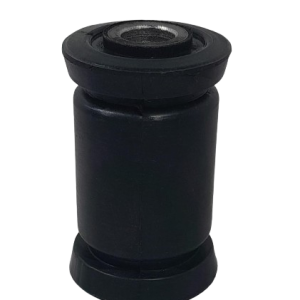 BUJE TIJERA N 300 CAUCHO