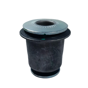 BUJE TIJERA PRADO TXL INF INTER 21.4 MM