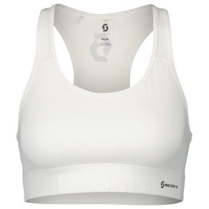 W´S ENDURANCE LT BLANCO SUJETADOR DEPORTIVO SCOTT RUNNING 403252