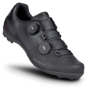 W´S MTB / GRAVEL RC CARBON NEGRAS ZAPATILLAS CHICA SCOTT 423658