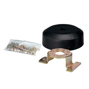 UFLEX, SOPORTE DE MONTAJE EN 90&ordm;