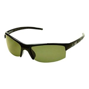 YACHTER S CHOICE, SNOOK, POLARIZED SUNGLASSES (GREY)