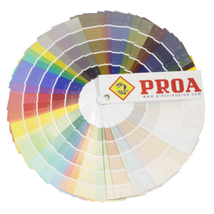 Carta Ncs Seleccion 980