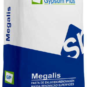 Arena Silice Fina 0-025(25K.)