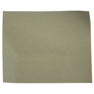 Papel Lija Para Madera 00(180)