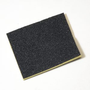 Almohadilla Esponja Medio