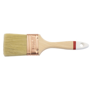 Paletina Triple Extra